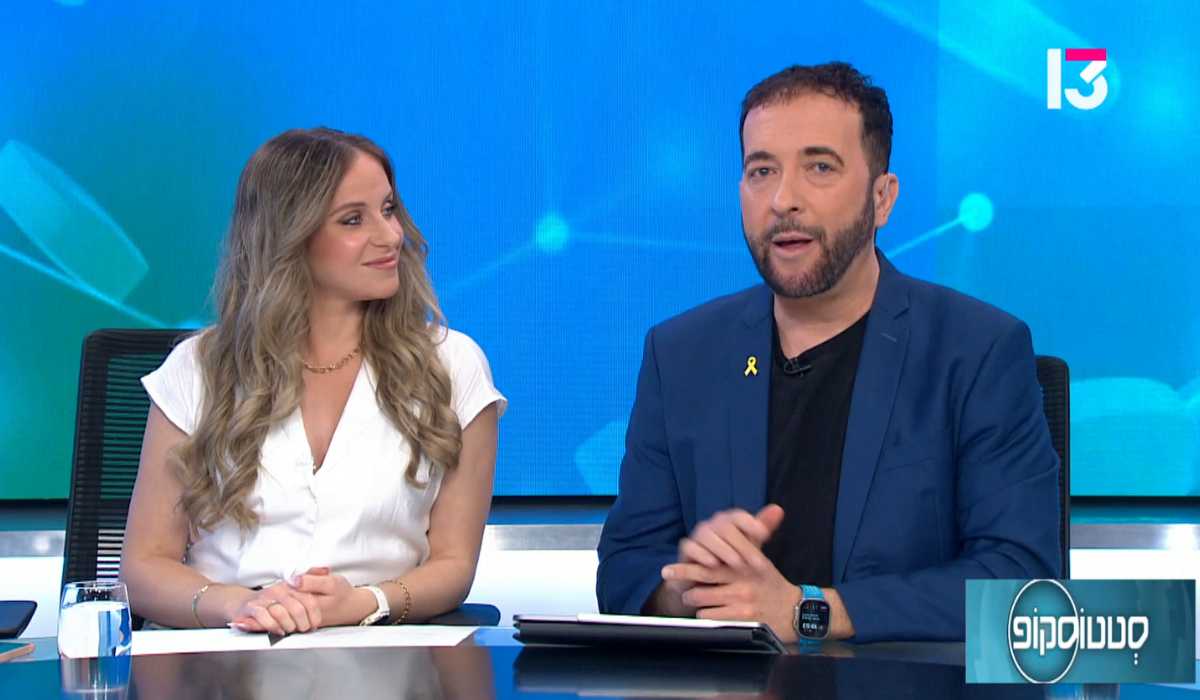 כל מה שחשוב לדעת לאחר ניתוח החלפת מפרק- ד"ר בנימין בנדר