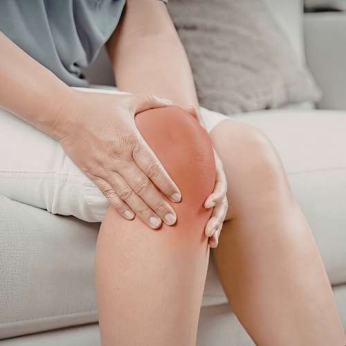 מעבר מישיבה לעמידה